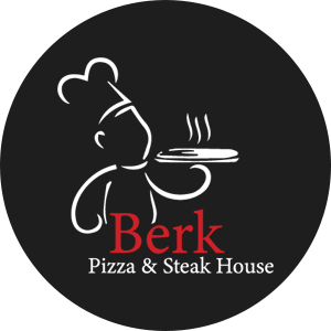 Berk Pizza & Steakhouse