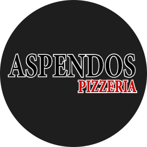Aspendos Pizzeria