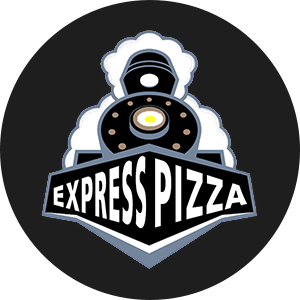 Express Kebab pizza House