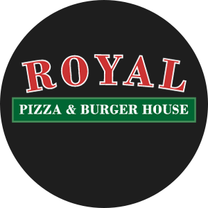 Royal Pizza House
