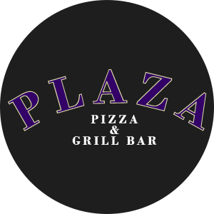 Plaza Pizza & Grillbar