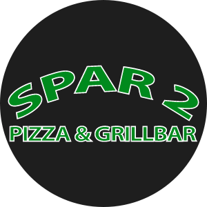 Spar 2 Pizza & Grillbar