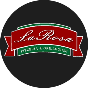La Rosa Pizzeria & Grillhouse