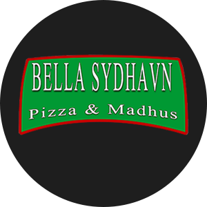 Bella Sydhavn Pizza & Madhus