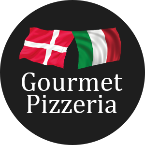 Gourmet Pizzaria