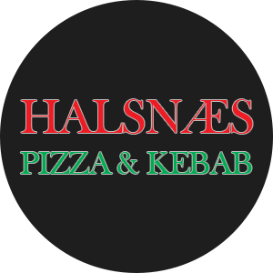 Halsnæs Pizza & Kebab