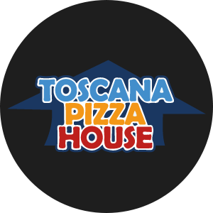 Toscana Pizza House
