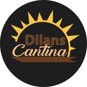 Dilans Cantina