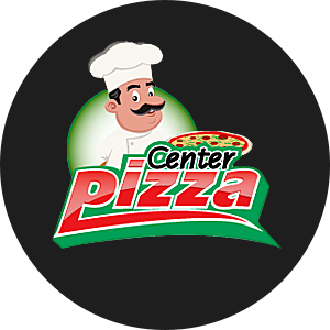 Center Pizza 