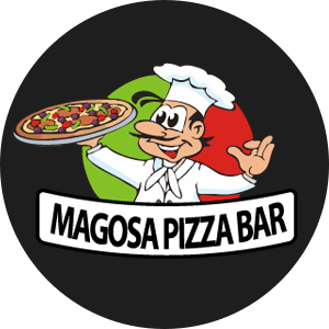Magosa Pizza Bar
