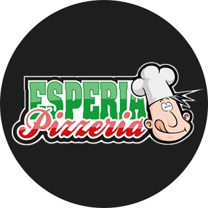 Esperia Pizzeria