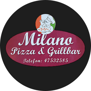 Milano Pizza & Grillbar
