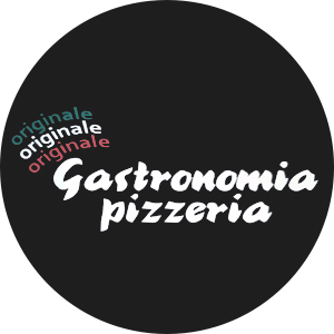 Gastronomia Stenovns Pizzaria