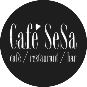 Cafe Sesa