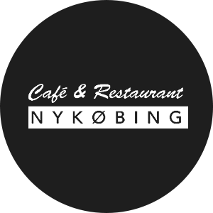 Cafe Nykøbing