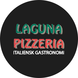 Laguna Pizzeria