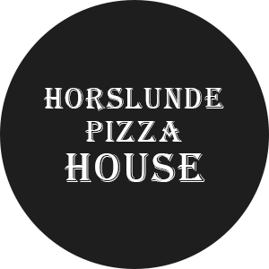 Horslunde Pizza