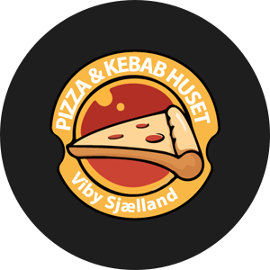 Pizza Kebab Hus