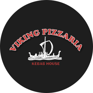 Viking Pizzaria