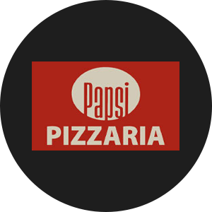 Papsi Pizzaria