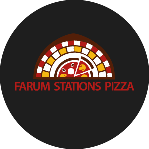 Farum Stations Pizza