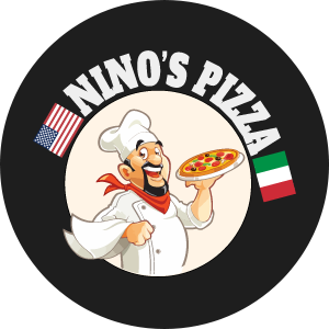 Ninos Pizza Bar