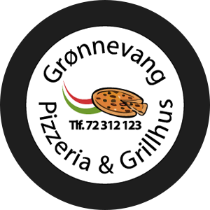 Grønnevang Pizzeria & Grillhus
