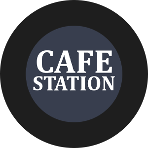 Cafe Station Pizzaria