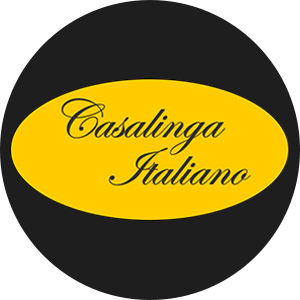 Casalinga Italiana