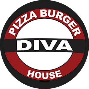 Diva Pizza