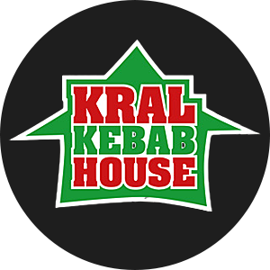 Kral Kebab House