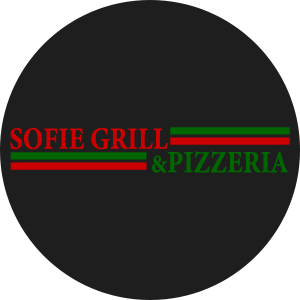 Sofie Grill & Pizza
